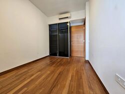 Altez (D2), Apartment #626989951